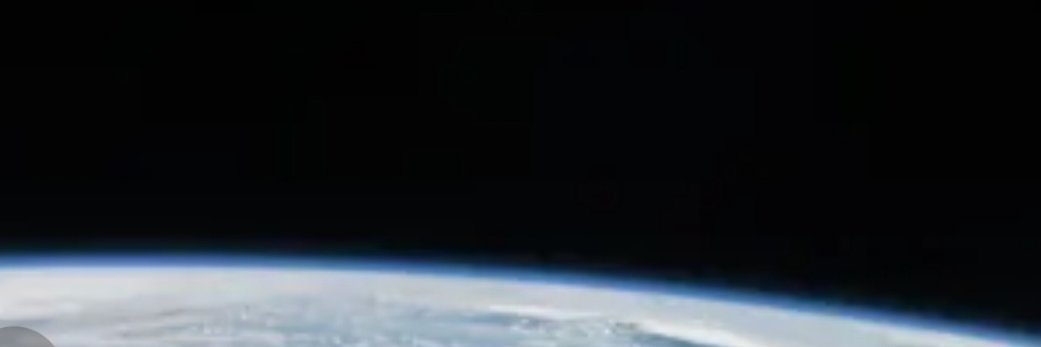 SciTECHChat's profile banner image
