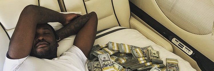 ysc_jay_'s profile banner image