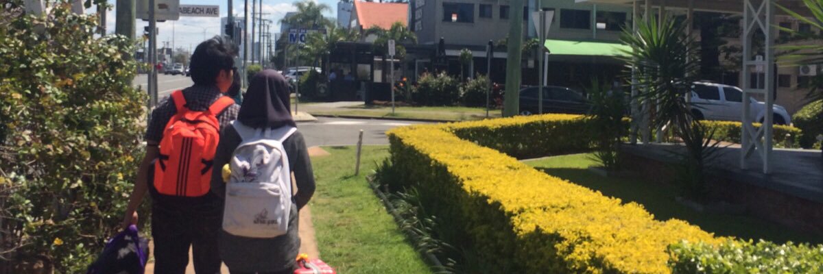 amrhshmsl's profile banner image