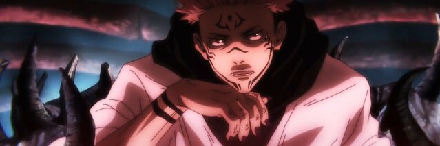 foivechanniee's profile banner image