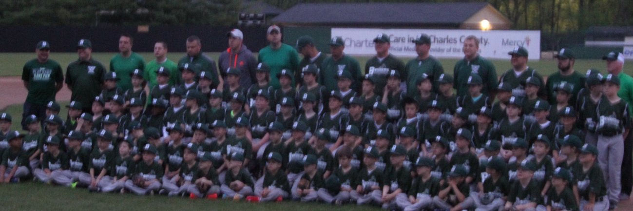 BombersBball's profile banner image