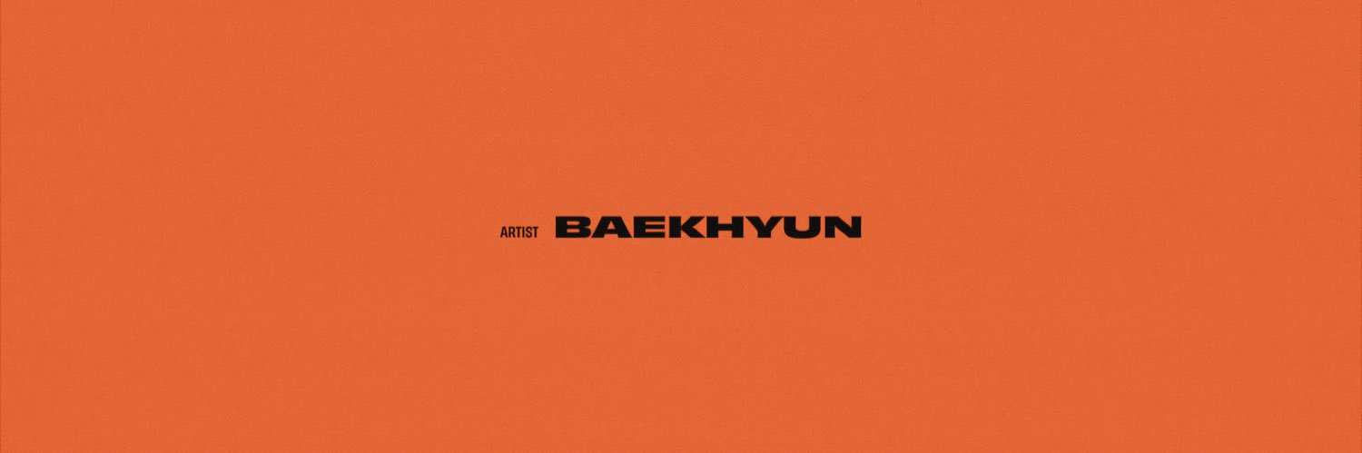 thebaekshop's profile banner image