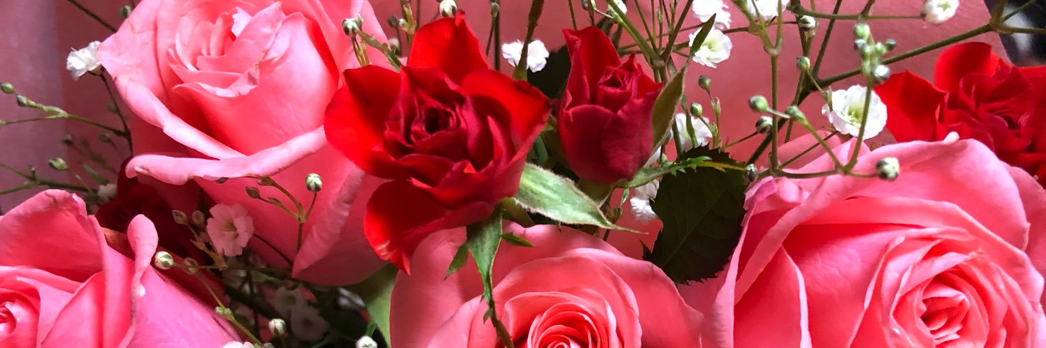 1201_min's profile banner image