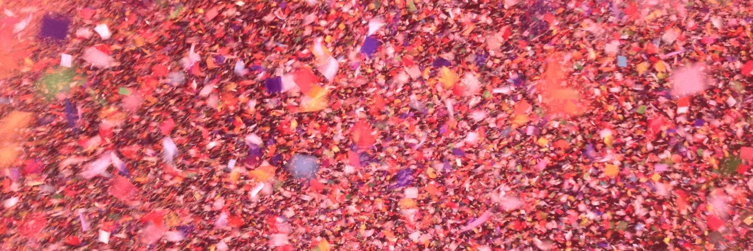 Kimberly Yates banner