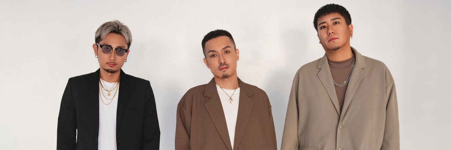 SoulHood_SHOGO's profile banner image