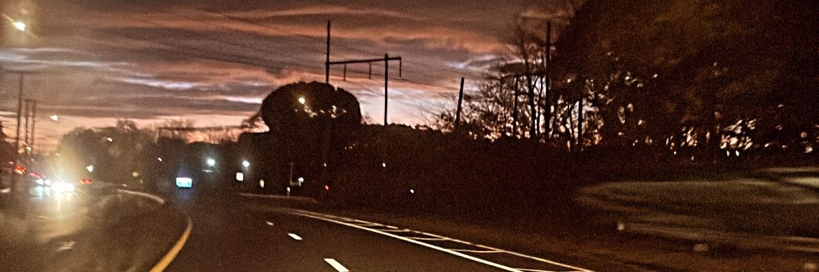 joshwouldvesaid's profile banner image
