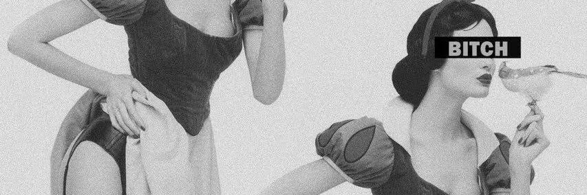 iamnevesx's profile banner image