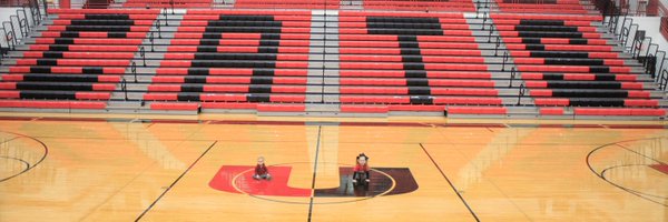 CoachLampkin Profile Banner