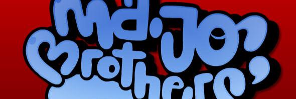 majoussat's profile banner image