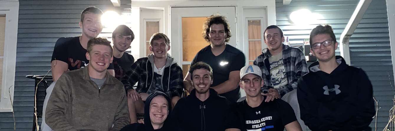 jusschneider's profile banner image