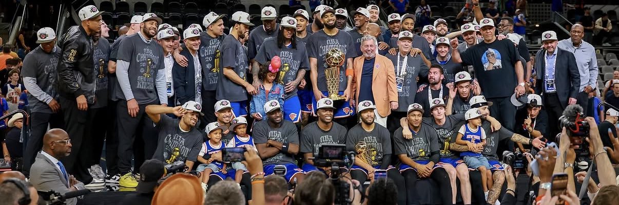 TopShmutty's profile banner image