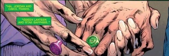 SentinelOfWill's profile banner image