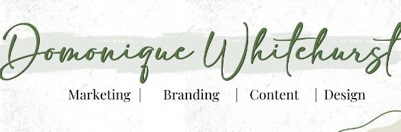 Domo_Whitehurst's profile banner image