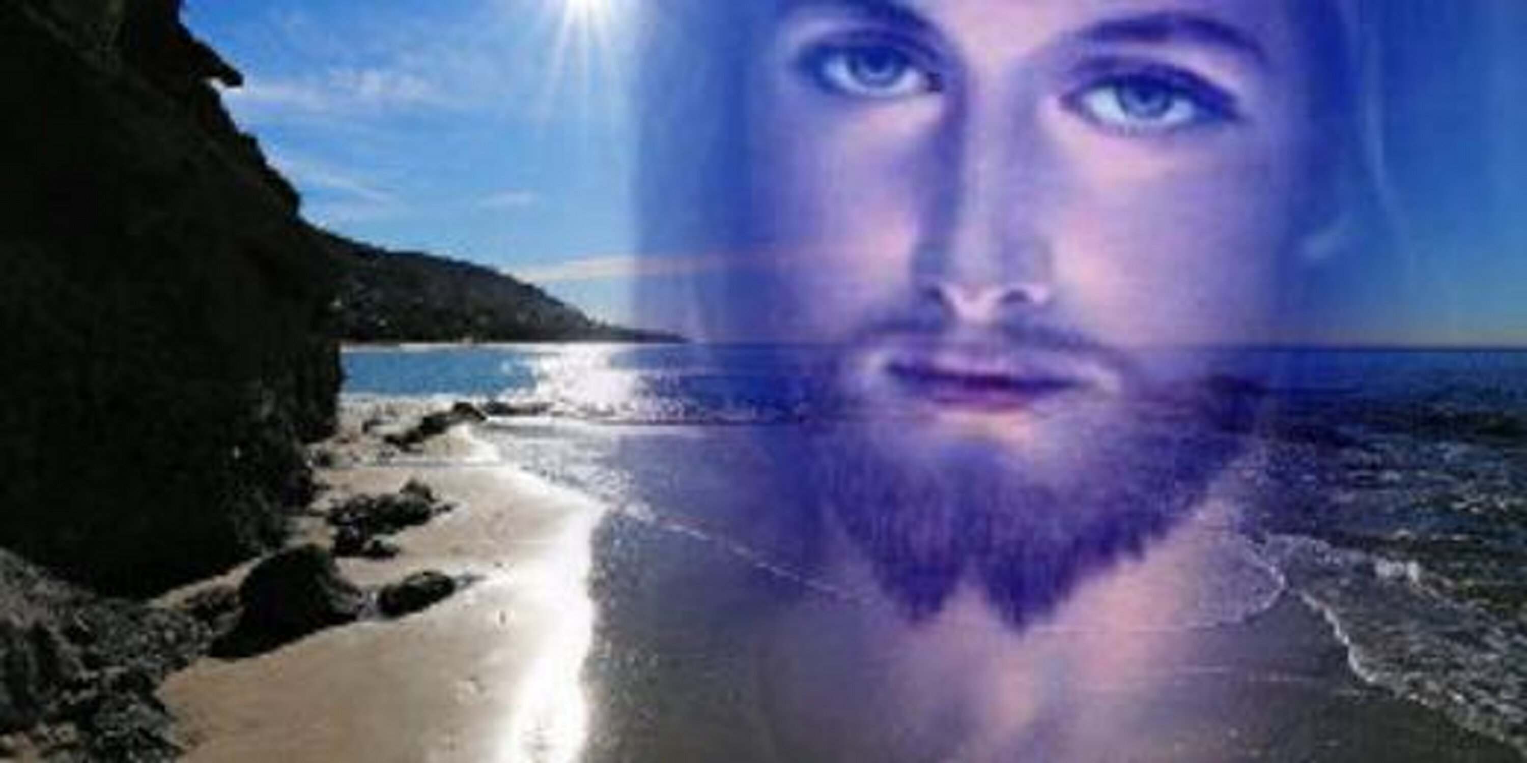 Que muera laTirania y Viva la Lbertad🏳️‍🌈🇻🇪 banner