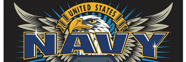 🇺🇸⚓️🇺🇸PROUD NAVY VET🇺🇸⚓️🇺🇸 Profile Banner