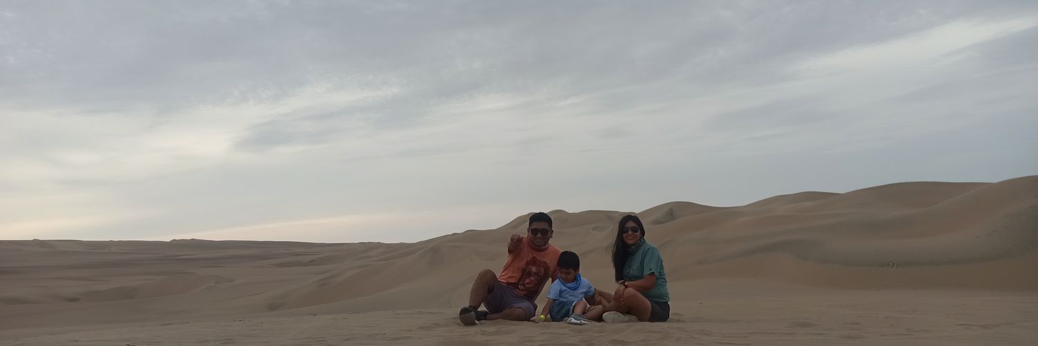 c_gab15's profile banner image