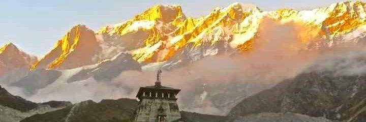 AviralSaxena7's profile banner image