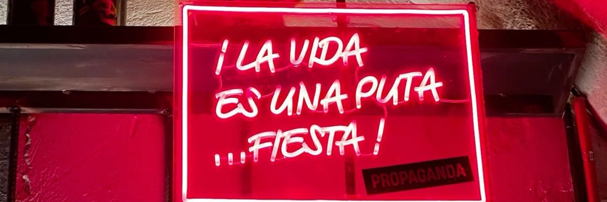 _vpxs's profile banner image