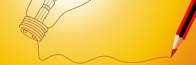antoniohdezb's profile banner image