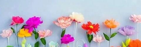 AS_ARELY's profile banner image