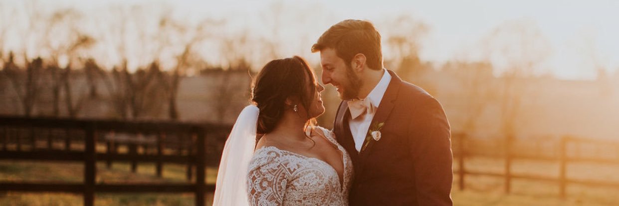 tomswade's profile banner image
