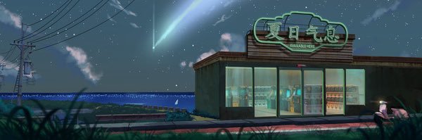 RichsLife's profile banner image