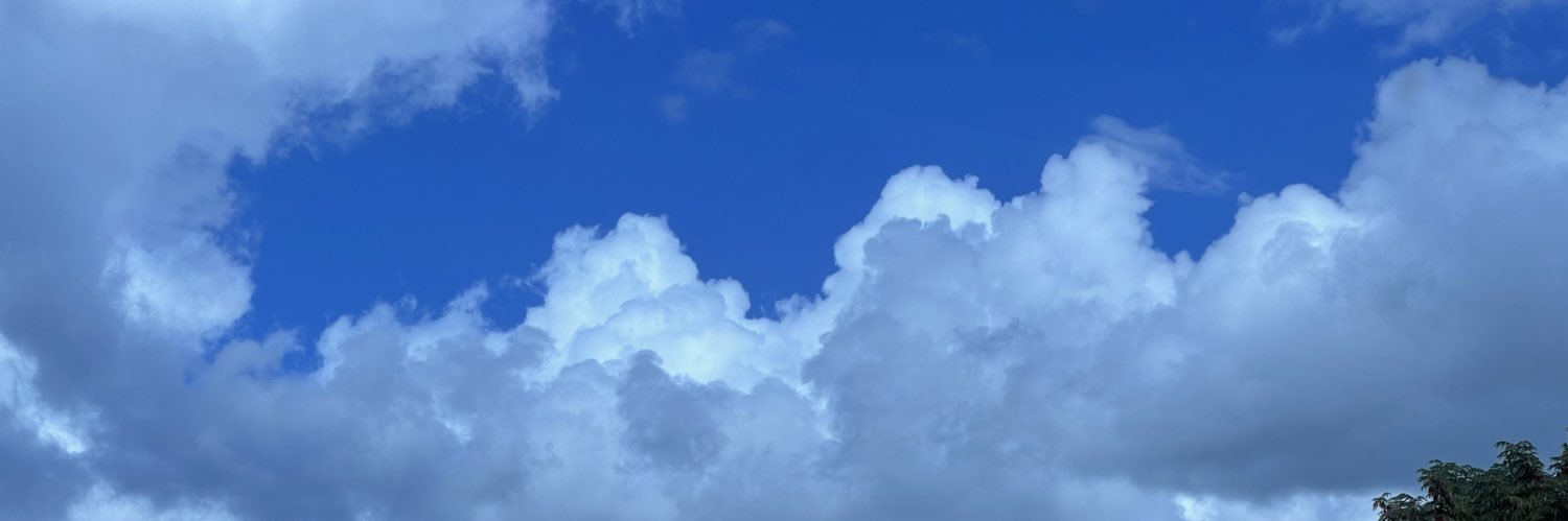 Cartamar_'s profile banner image