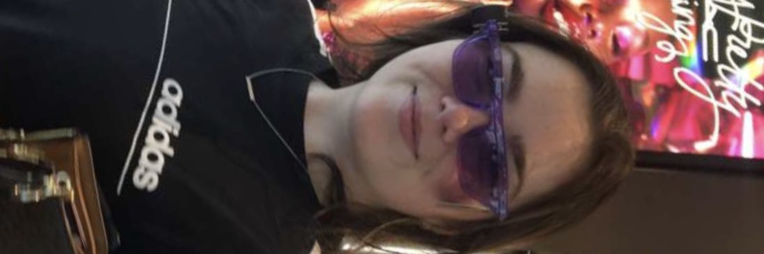 Zach11Miller's profile banner image