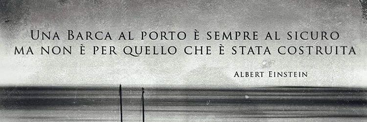 violadevivo's profile banner image