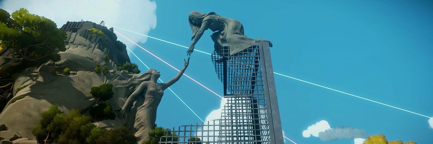 Mostolover's profile banner image