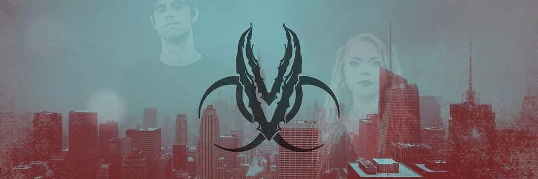 VYYL banner