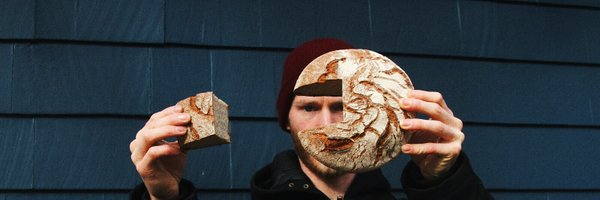 gcafebakery Profile Banner