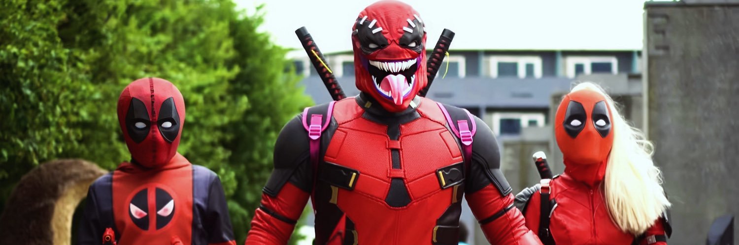 DylanDoherty31's profile banner image