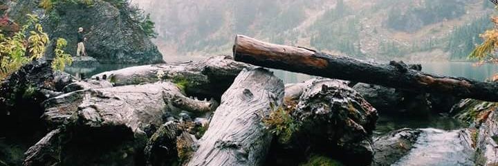 Jonathanheads's profile banner image