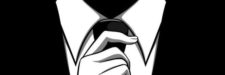 Technology_PROB's profile banner image