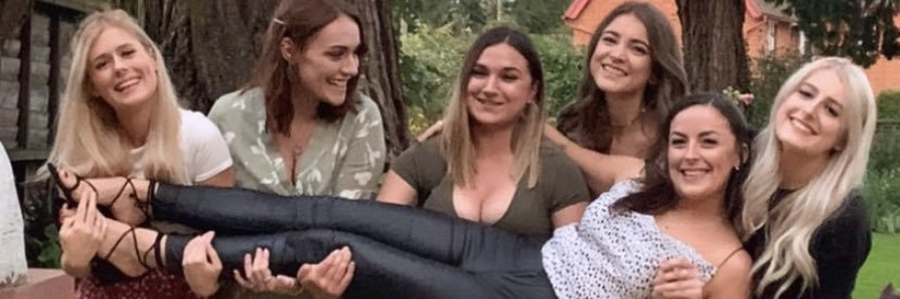 lauramarkus_'s profile banner image