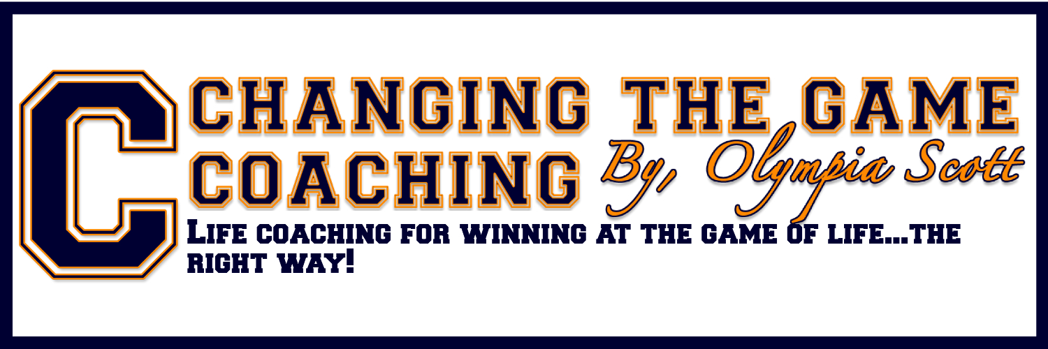 2ChangeTheGame's profile banner image