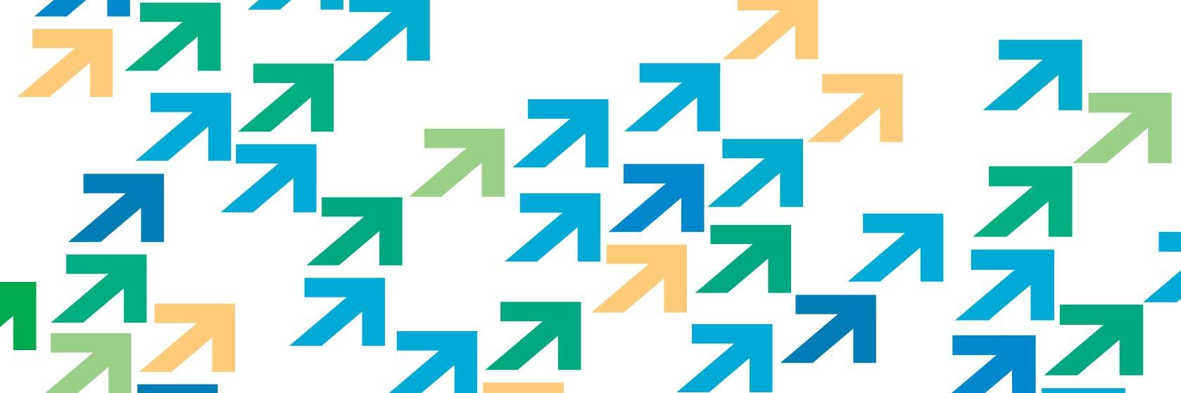 growthstreet's profile banner image