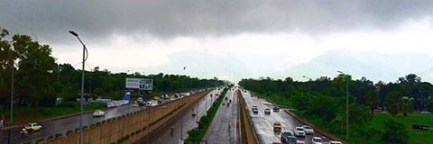 PatrolHiway's profile banner image