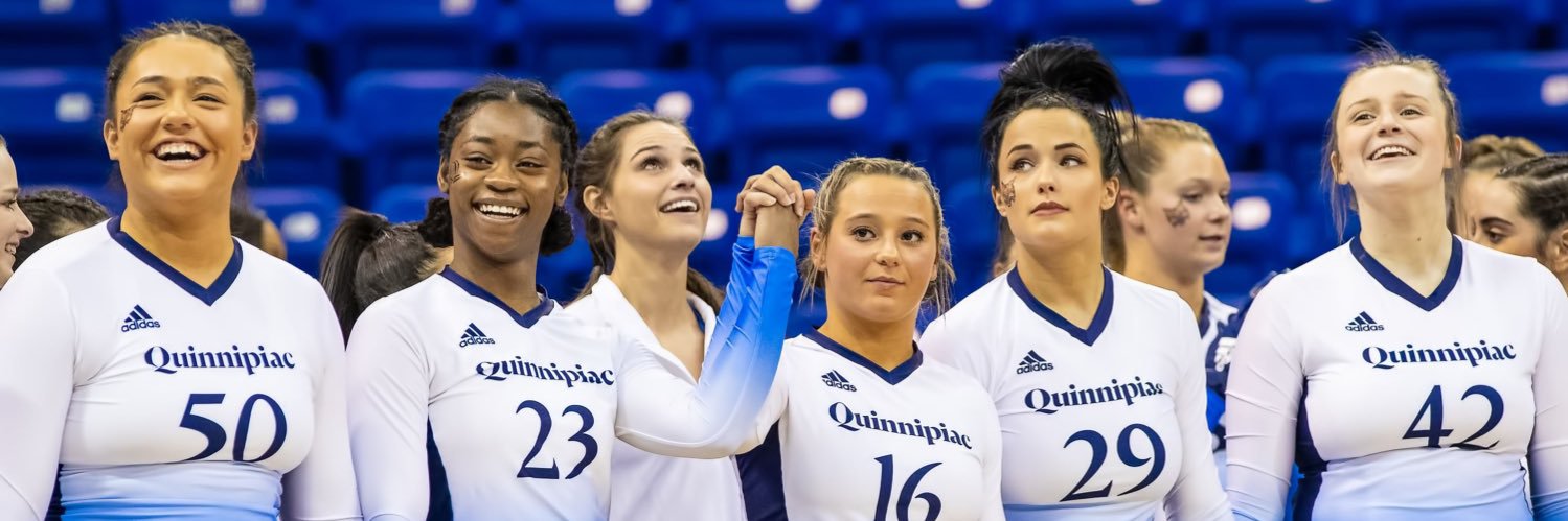 bri_marks's profile banner image