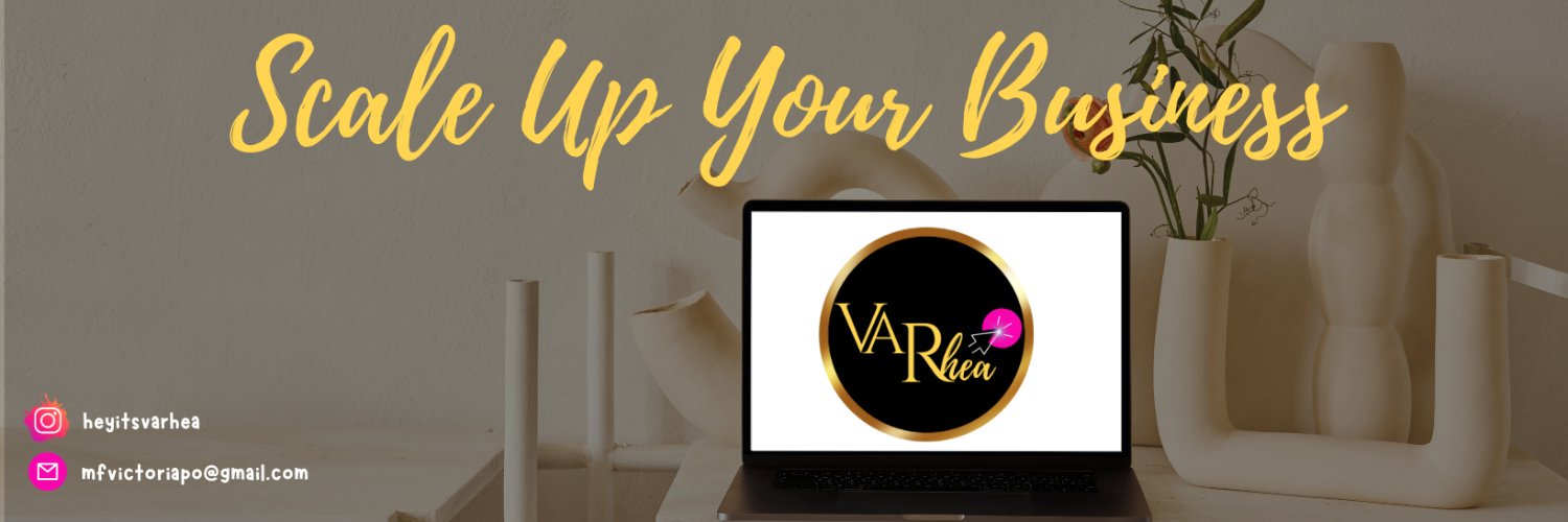 qtfyrhea's profile banner image