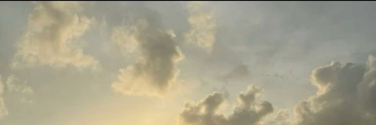 H2nh's profile banner image