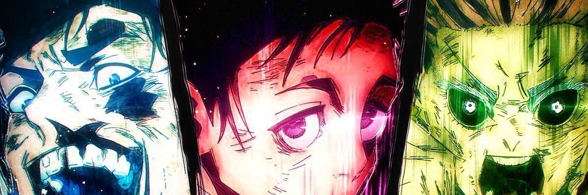 PepeYepiz's profile banner image