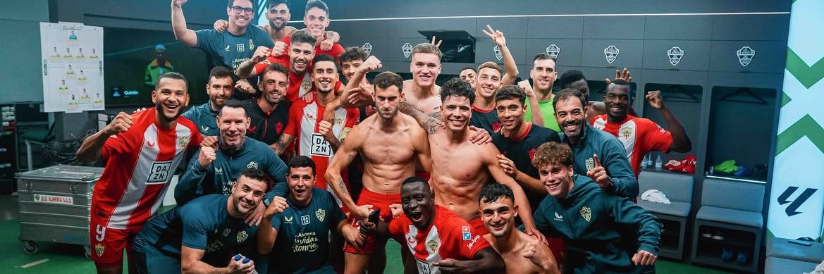 Comandante11 🇪🇸 banner