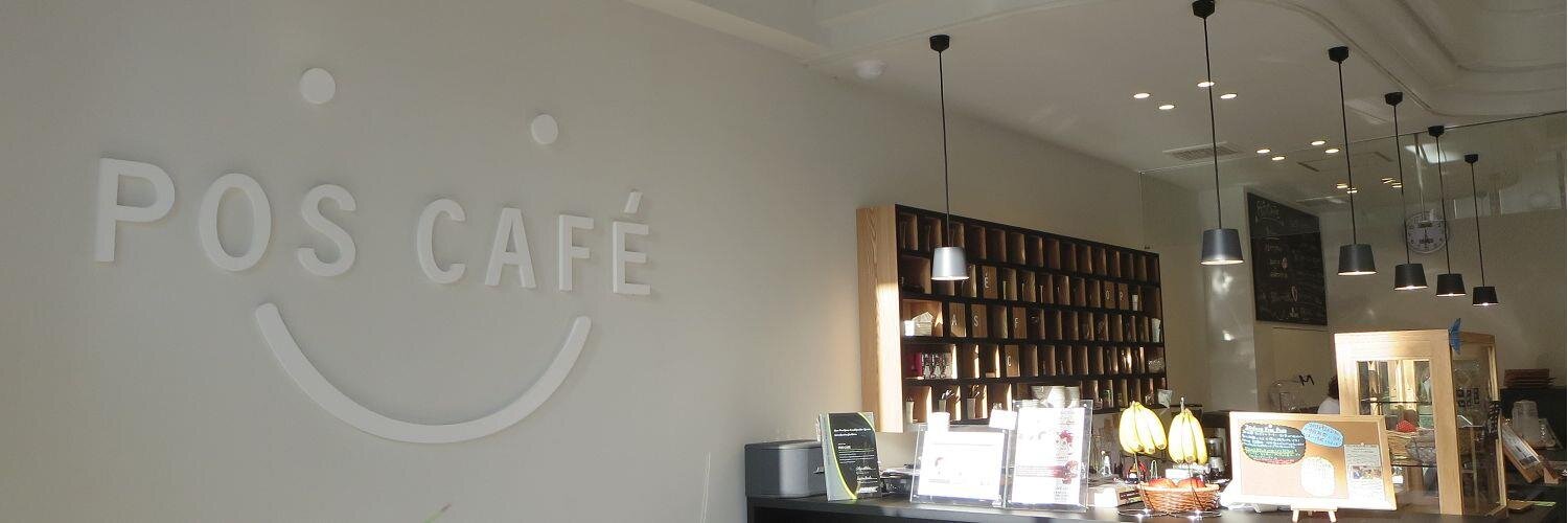 POSCAFE1's profile banner image