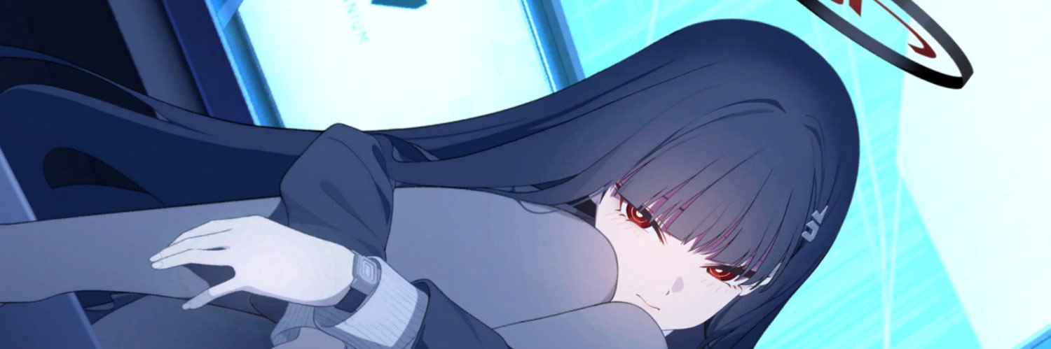 VeloxusGaming's profile banner image