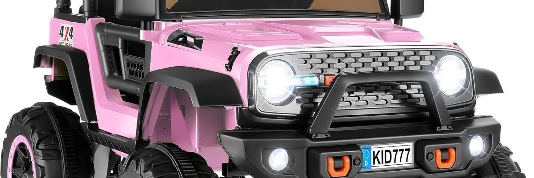 DB(GGpaw) Jazmin's papacito banner