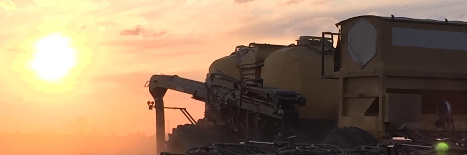 TimOttenbreit's profile banner image