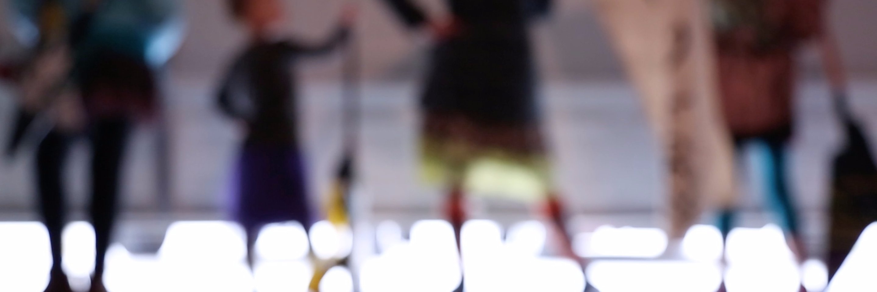 chibikodama's profile banner image