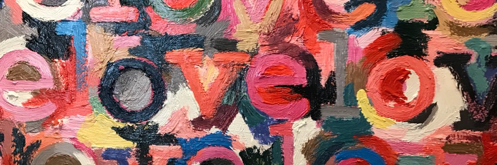 annequella's profile banner image